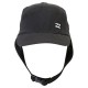 шапка,всички,шапки,billabong,surf,cap,black,(antique,black)