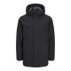 анорак,мъжки,якета,jack,&,jones,keen,parka,refurbished,black