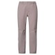 панталони,мъжки,панталони,oakley,25,1,storm,pants,pink