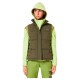 потник,дамски,потници,oakley,autumn,rc,vest,green,(new,dark,brush)