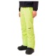 панталони,мъжки,панталони,oakley,axis,insulated,pants,yellow,(light,green)