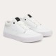 маратонки,мъжки,маратонки,дамски,маратонки,oakley,banks,low,canvas,trainers,white,(white)