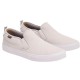обувки,мъжки,обувки,oakley,banks,slip,on,canvas,motorcycle,shoes,beige,(lunar,rock)