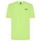 тениска,мъжки,тениски,дамски,тениски,oakley,classic,b1b,short,sleeve,t,shirt,green,(light,green)