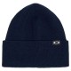 шапка,всички,шапки,oakley,cuffed,ellipse,rc,beanie,team,navy,(blue)