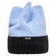 шапка,всички,шапки,oakley,ellipse,crown,beanie,new,lilac,(blue)