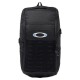 раница,раници,oakley,extractor,sling,2.0,backpack,black,(02x,blackout,tbl)