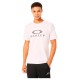 тениска,мъжки,тениски,oakley,enhance,topo,bark,short,sleeve,t,shirt,white