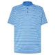 блуза,с,яка,мъжки,блузи,с,яка,oakley,fringe,stripe,short,sleeve,polo,blue,(blue,stripes)