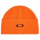 шапка,всички,шапки,oakley,ellipse,ribbed,beanie,ginger,(orange)