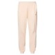 анцуг,мъжки,панталони,oakley,foundational,3.0,sweat,pants,beige,(arctic,white)