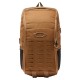 раница,раници,oakley,extractor,sling,2.0,backpack,brown,(coyote)
