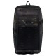 раница,раници,oakley,extractor,sling,2.0,backpack,black,(black,multicam)