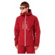 яке,мъжки,якета,oakley,kendall,rc,2.0,jacket,red,(iron,red)