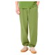 анцуг,мъжки,анцузи,oakley,mtl,tracksuit,pants,green,(fern)