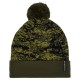 шапка,всички,шапки,oakley,printed,pom,beanie,green,(tiger,camo,green)