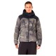 яке,мъжки,якета,oakley,tc,rykkinn,jacket,oxidation,print,green,(grey)