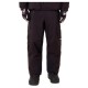 панталони,мъжки,панталони,oakley,tc,channel,cargo,pants,black,(blackout)
