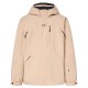 яке,мъжки,якета,oakley,tc,channel,jacket,beige,(humus)