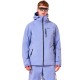 яке,мъжки,якета,oakley,unbound,goretex,2.0,jacket,new,lilac,(purple)