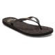 джапанки,дамски,сандали,и,чехли,roxy,antilles,flip,flops,black