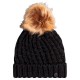 шапка,всички,шапки,roxy,blizzard,beanie,black,(true,black)