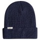 шапка,всички,шапки,roxy,island,fox,beanie,blue,(mood,indigo)