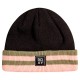 шапка,всички,шапки,roxy,suvinna,beanie,black,(true,black)