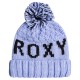 шапка,всички,шапки,roxy,tonic,beanie,multicolor,(easter,egg)