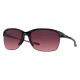 слънчеви,очила,слънчеви,очила,oakley,unstoppable,polarized,sunglasses,polished,black,(clear)