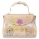 чанта,за,през,рамо,всички,чанти,loungefly,adorable,stitch,rs473097,shoulder,bag,beige