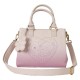 чанта,за,през,рамо,всички,чанти,loungefly,adorable,stitch,shoulder,bag,pink