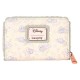 портфейли,и,портмонета,loungefly,adorable,stitch,with,cherry,blossoms,wallet,beige
