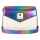чанта,за,през,рамо,всички,чанти,loungefly,bts,bighit,shoulder,bag,multicolor