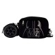 чанта,за,през,рамо,всички,чанти,loungefly,darth,vader,star,wars,shoulder,bag,black