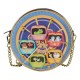 чанта,за,през,рамо,всички,чанти,loungefly,disney,princesses,carousel,shoulder,bag,blue