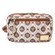 чанта,за,през,рамо,всички,чанти,loungefly,elements,symbols,shoulder,bag,white