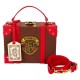чанта,за,през,рамо,всички,чанти,loungefly,hogwarts,express,suitcase,shoulder,bag,red