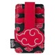 портфейли,и,портмонета,loungefly,naruto,itachi,akatsuki,wallet,red,(multicolor)