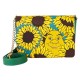 чанта,за,през,рамо,всички,чанти,loungefly,shrek,&,donkey,spring,shoulder,bag,blue