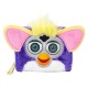 портфейли,и,портмонета,loungefly,purple,furby,wallet,purple