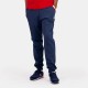 анцуг,мъжки,панталони,le,coq,sportif,tri,regular,n°2,sweat,pants,refurbished,blue
