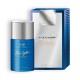хигиена,тяло,hot,ex17902,pheromones,scent,transparent,(clear)