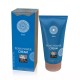 хигиена,тяло,shiatsu,ex20134,stimulation,cream,clear,(transparent)