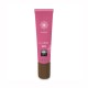 хигиена,тяло,shiatsu,ex20188,stimulation,gel,pink,(transparent)