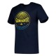тениска,мъжки,тениски,дамски,тениски,quiksilver,colors,in,stereo,short,sleeve,t,shirt,blue,(navy,blazer)