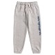 анцуг,детски,панталони,quiksilver,eqkfb03109,sweat,pants,grey,(light,grey,heather)