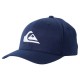 сако,всички,шапки,quiksilver,mountain,and,wave,cap,navy,blazer