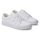 обувки,мъжки,маратонки,dc,shoes,anvil,trainers,white