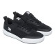 обувки,мъжки,маратонки,dc,shoes,transit,trainers,black,white